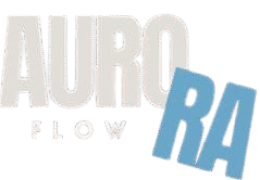 Auroraflow