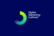 DMI DMI
