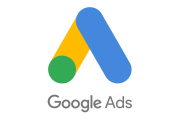Google-AdWords-logo Google-AdWords-logo