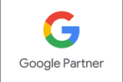 Google partners Google partners